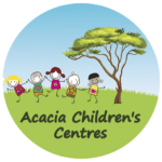 Acacia Children's Centre
